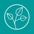 程序图标：Folia Health