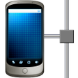 Programikonen: EasyTether Carrier Editio…