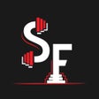 Ikon program: Servellon Fitness App