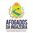 Programikonen: Vacina Já - Afogados da I…