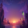 Icon of program: Paradise Marsh