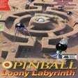 Icône du programme : Loony Labyrinth