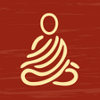 Icon of program: Panthulu Garu