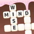 Ícone do programa: Mini Crossword Puzzles