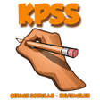 プログラムのアイコン：KPSS 2020: Çıkmış Sorular…