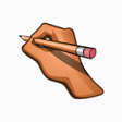 程序图标：KPSS 2020: Çıkmış Sorular…