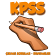 KPSS 2020: Çıkmış Sorular Den
