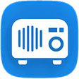 Icon of program: Radio FM AM: Offline Loca…