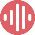 ไอคอนของโปรแกรม: Text to Speech Extension