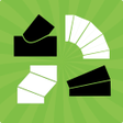 Icon of program: Duct Patterns