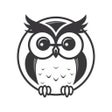 رمز البرنامج: DropScout