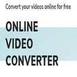Icono de programa: Online Video Converter