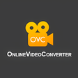 Programikonen: Online Video Converter