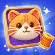 프로그램 아이콘: Happy Wool - Yarn Stitch