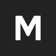Ikona programu: Musicbed