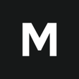 Icône du programme : Musicbed