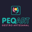 PeqArt - Gestão Artesanal