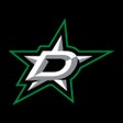 プログラムのアイコン：Dallas Stars