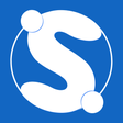 Icono de programa: Sketshare