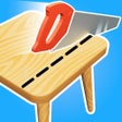 Icon of program: Furniture Test
