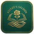 Icon of program: Riyazüs Salihin Hadis Kit…
