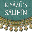 Programikonen: Riyazüs Salihin Hadis Kit…