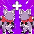프로그램 아이콘: Indigo Game of Park Merge…