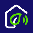 程序图标：EConnect par Rexel