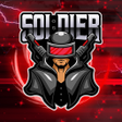 Programikonen: Logo Esport Maker - Creat…