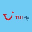 プログラムのアイコン：TUI fly  Cheap flight tic…
