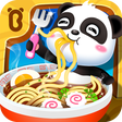 Icon of program: Little Pandas Chinese Rec…