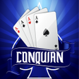 Programikonen: Conquian - Classic