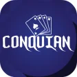 Conquian - Classic