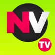 Ícone do programa: Nuestra Vision