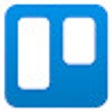 Ikon program: LabelCounter for Trello