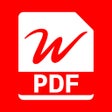 Ikona programu: PDF Editor by Desygner