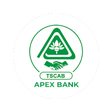 プログラムのアイコン：TSCAB Telangana Bank Mobi…