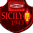 Icon of program: Invasion of Sicily turnli…