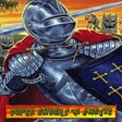 Icona del programma: Super Ghouls'n Ghosts