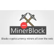 minerBlock