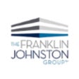 Programikonen: The Franklin Johnston Gro…