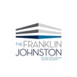 Icône du programme : The Franklin Johnston Gro…