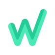 Ikon program: Weekly: A Better Budget A…