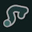 Icon of program: Open in OMDB