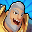 Icoon van programma: Fableborne