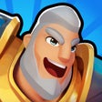 Ícone do programa: Fableborne