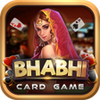 プログラムのアイコン：Bhabhi Thulla - Card Game