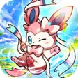 프로그램 아이콘: 口袋决斗师:经典回合制复刻版l