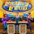 Programikonen: Family Feud