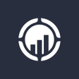 أيقونة البرنامج: Trade Brains: Screener  N…